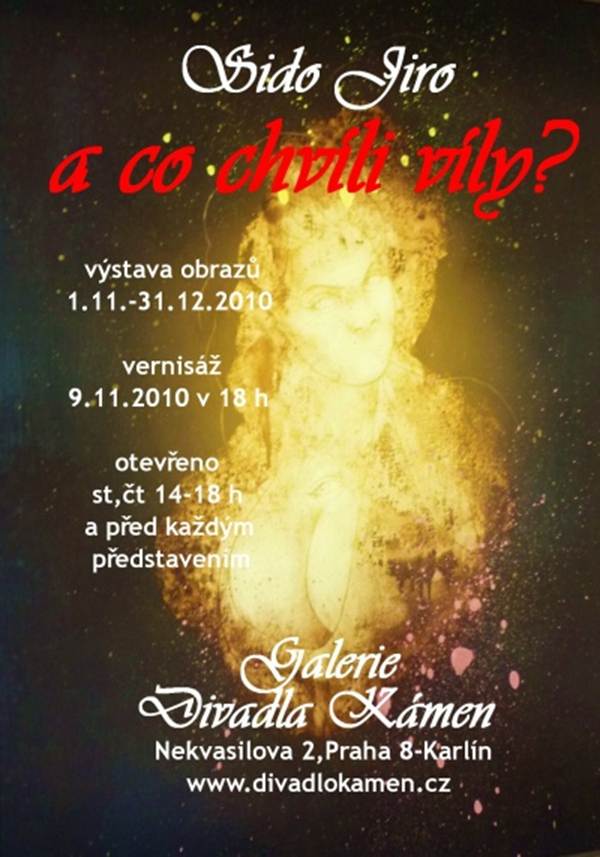Popis: Popis: Popis: Popis: Popis: Popis: Popis: Popis: Popis: Popis: Popis: Popis: Popis: Popis: Popis: Popis: Popis: Popis: Popis: Popis: pozvánka